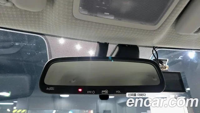 Hyundai Casper Casper Inspiration — Фото автомобиля 18