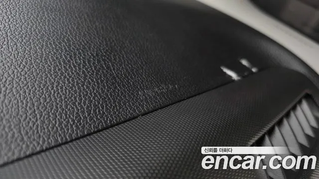 Kia RAY Новый Ray Фургон — Фото автомобиля 20