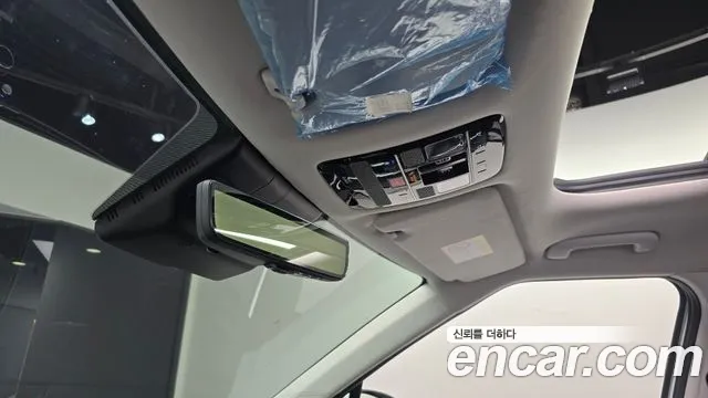Hyundai Santafe — Фото автомобиля 25
