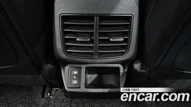 Kia Seltos — Фото автомобиля 29