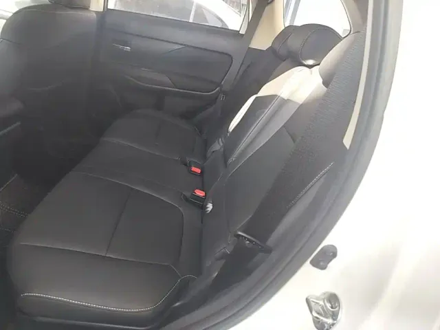 Mitsubishi Outlander — Фото автомобиля 16