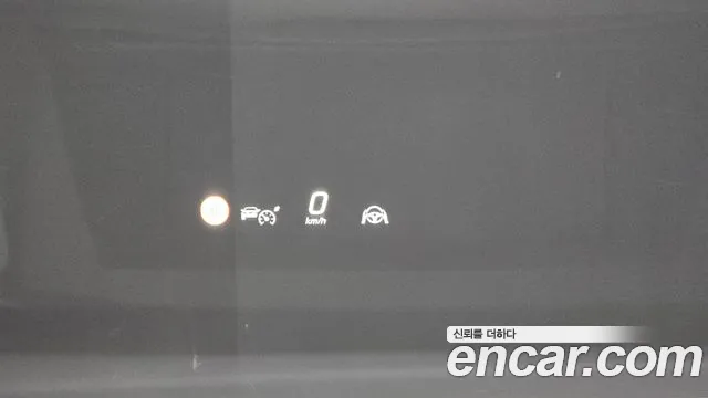 Mercedes-Benz EQS — Фото автомобиля 17