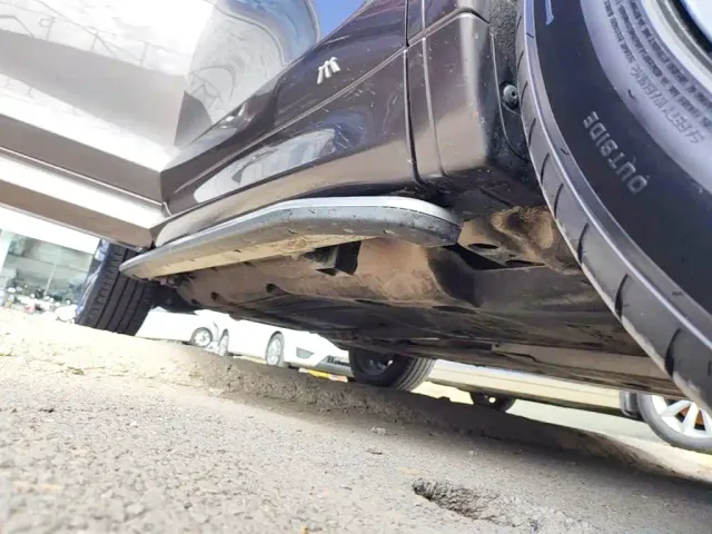 Land Rover Discovery Sport — Фото автомобиля 20