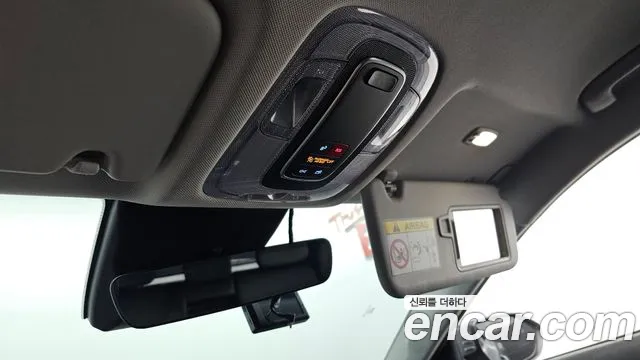Hyundai Kona — Фото автомобиля 30