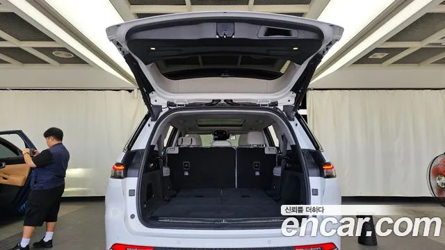 Jeep Cherokee WL — Фото автомобиля 20
