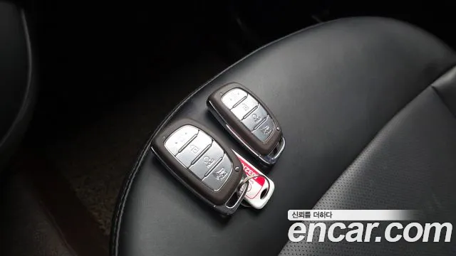 Hyundai Casper — Фото автомобиля 29