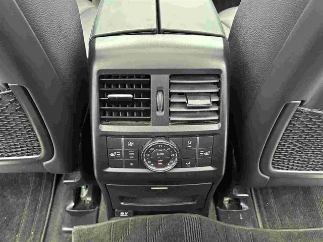 BAIC Beijing Offroad BJ90 — Фото автомобиля 10