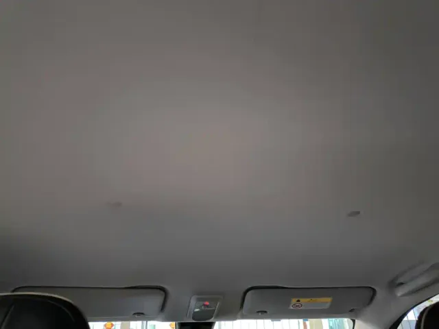 Wuling Bingo — Фото автомобиля 17