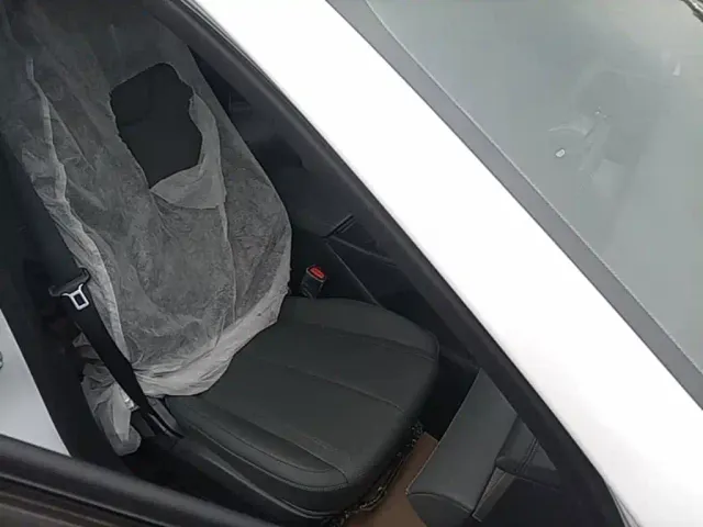 BYD Qin PLUS — Фото автомобиля 24
