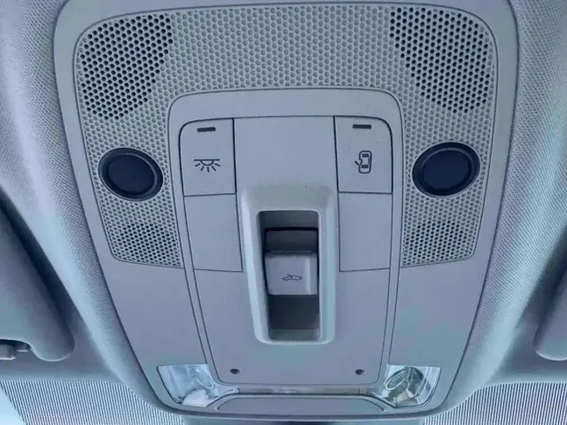 Audi Audi Q2L 2022 35 TFSI Fashion Dynamic — Фото автомобиля 24