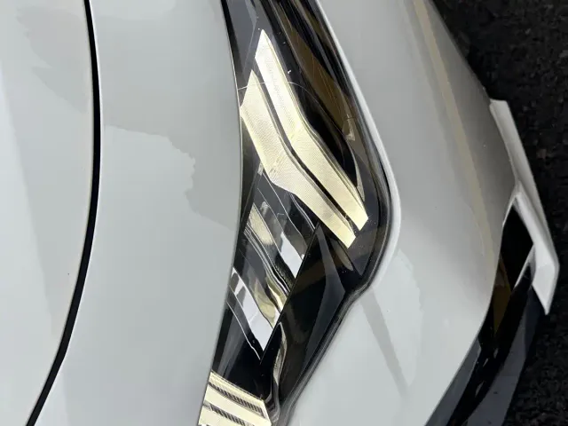 GAC Trumpchi Emkoo — Фото автомобиля 5