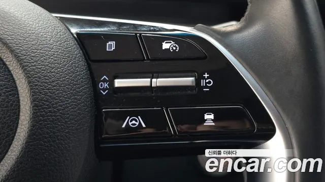 Hyundai Staria — Фото автомобиля 24