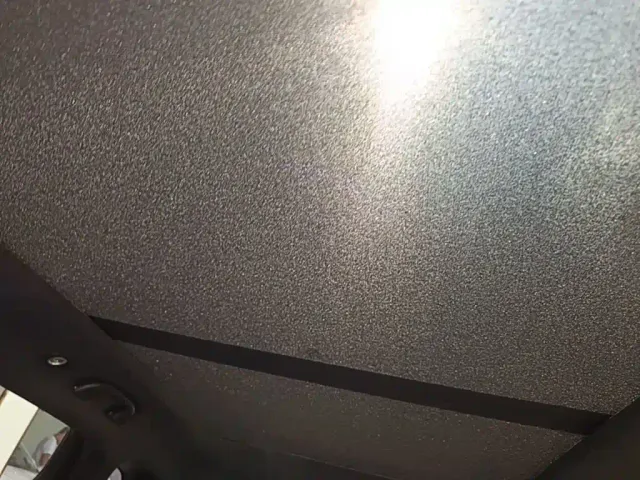BYD Song PLUS — Фото автомобиля 17