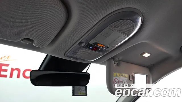 Hyundai Ioniq 5 Ioniq5 — Фото автомобиля 26