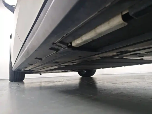 BYD Seal 06 — Фото автомобиля 21