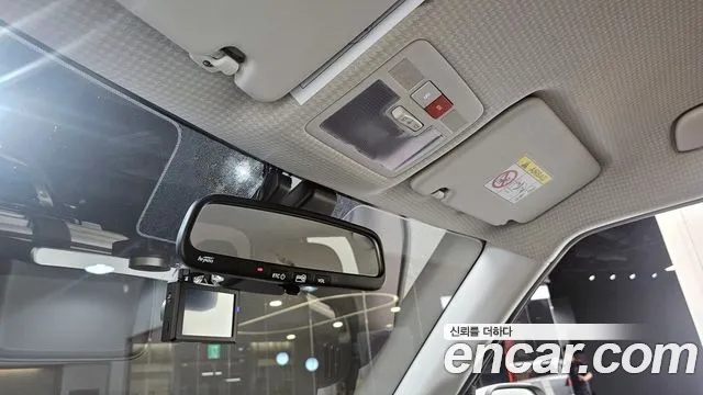 Hyundai Casper Casper Turbo Essential — Фото автомобиля 20