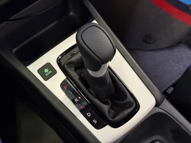 Honda Fit — Фото автомобиля 14