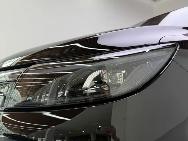 Aito M7 — Фото автомобиля 5