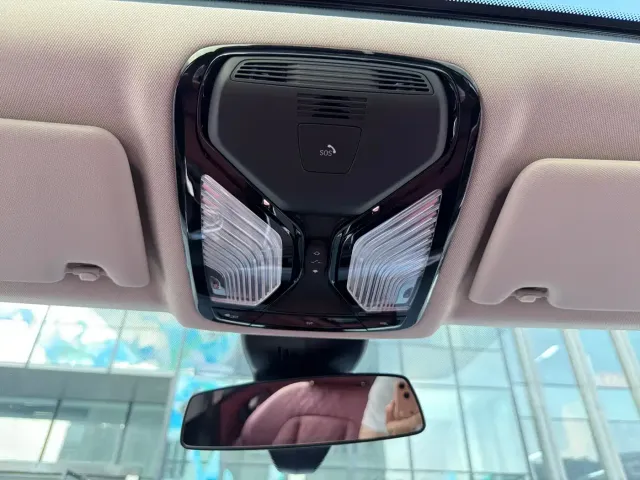 BMW 3 Series — Фото автомобиля 29