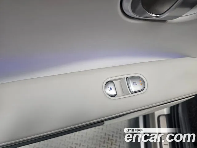 Hyundai Ioniq 5 Ioniq5 — Фото автомобиля 12