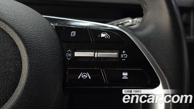 Hyundai Staria Staria Tourer 11 мест — Фото автомобиля 5