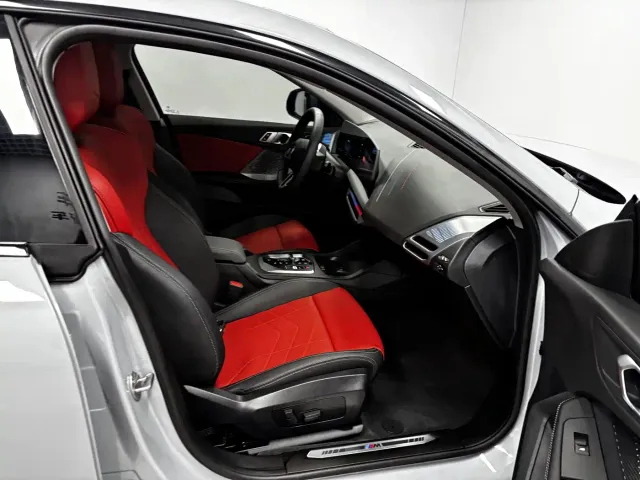 BMW 2 Series — Фото автомобиля 25