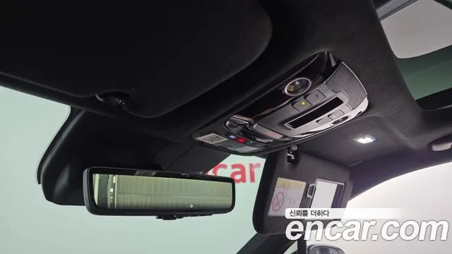 Kia Sorento — Фото автомобиля 23