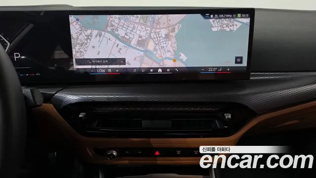 BMW 3 Series — Фото автомобиля 19
