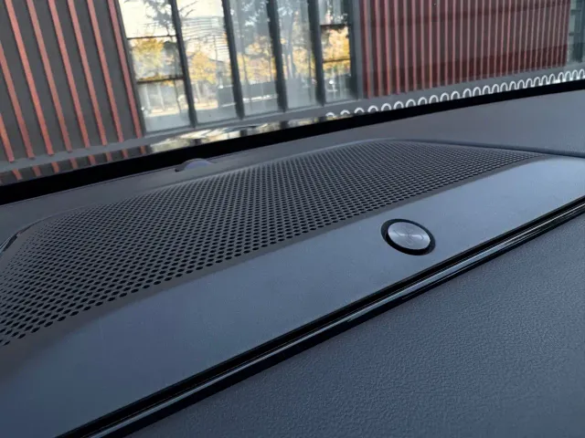 Ford Explorer — Фото автомобиля 16
