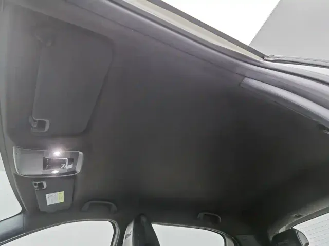 BYD Seagull — Фото автомобиля 14