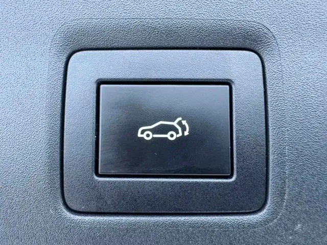 Toyota BoZhi 3X — Фото автомобиля 13