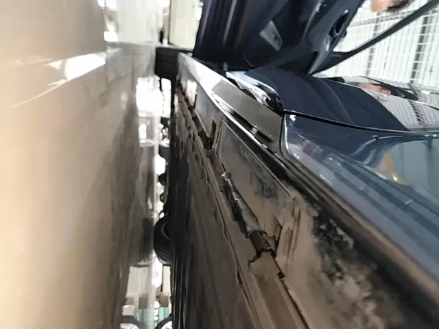 BYD Seal — Фото автомобиля 21