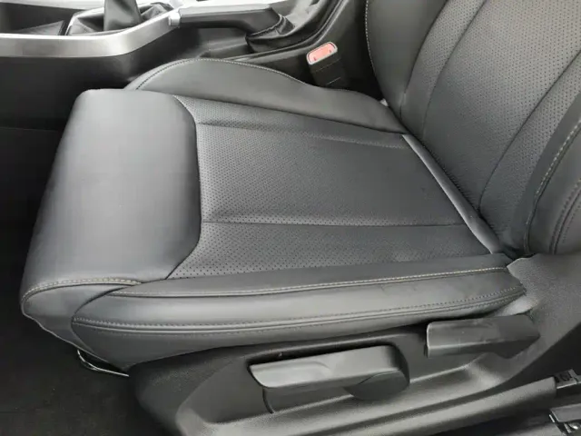 Wuling Jiachen — Фото автомобиля 20