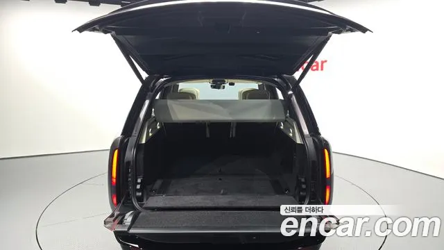 Land Rover Range Rover 5th Gen — Фото автомобиля 20
