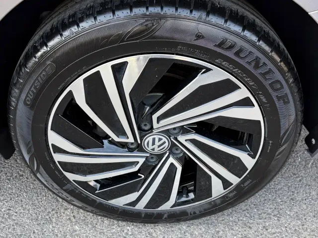 Volkswagen Sagitar — Фото автомобиля 19