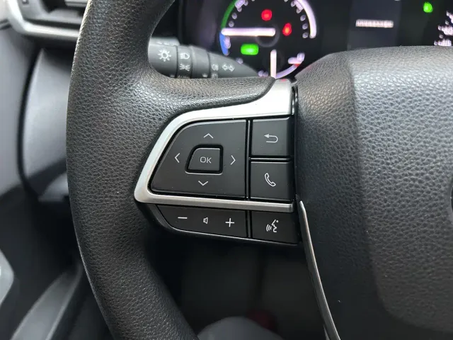 Toyota Granvia — Фото автомобиля 24