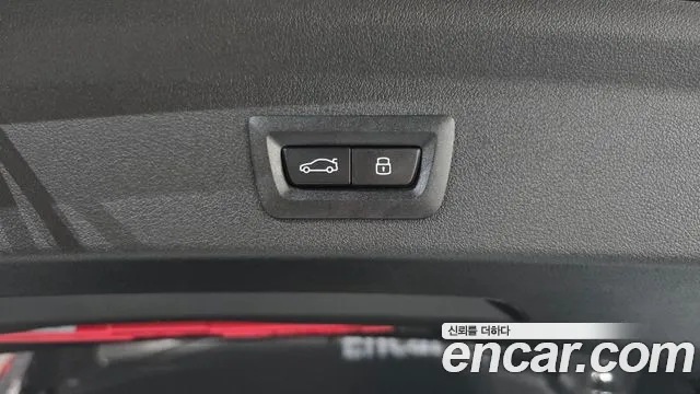 BMW 1 Series F70 — Фото автомобиля 25