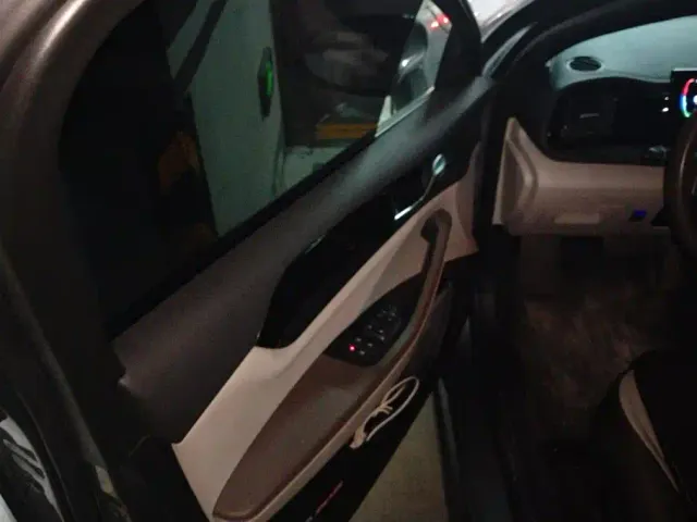 BYD Qin PLUS — Фото автомобиля 7