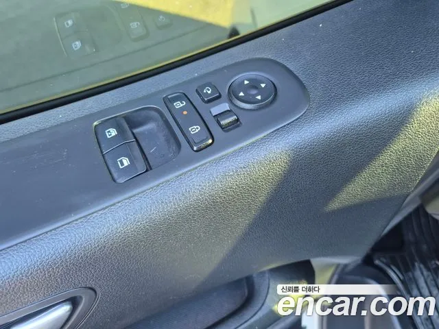 Hyundai Staria — Фото автомобиля 17