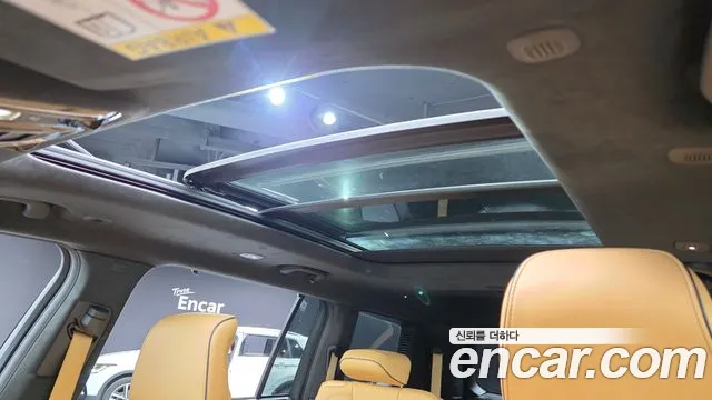 Jeep Cherokee WL — Фото автомобиля 17