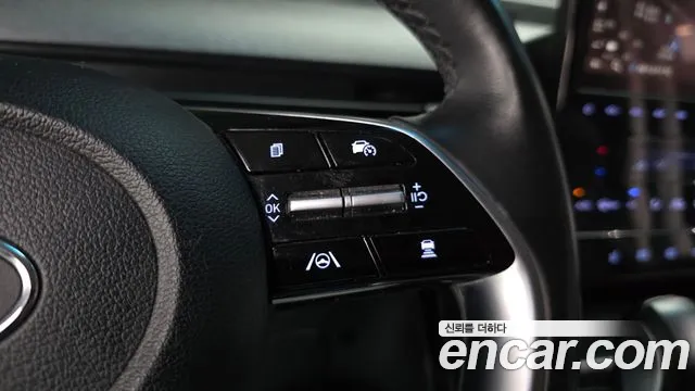Hyundai Staria — Фото автомобиля 18