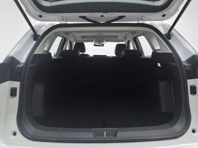Haval H6 — Фото автомобиля 16