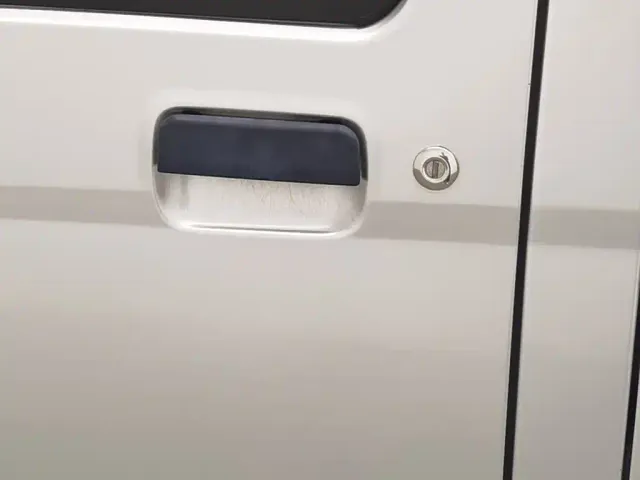 Wuling Zhiguang — Фото автомобиля 18