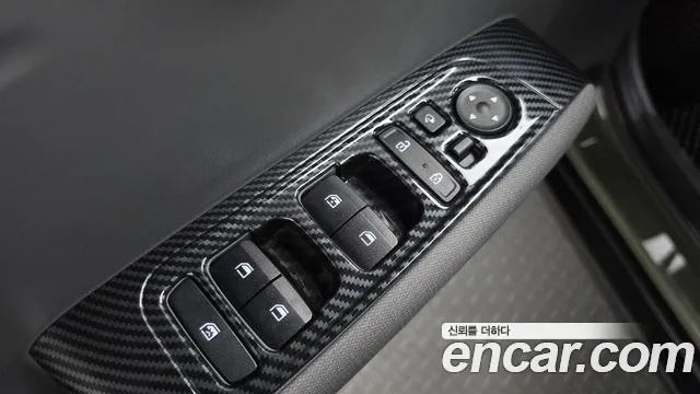 Hyundai Casper — Фото автомобиля 27