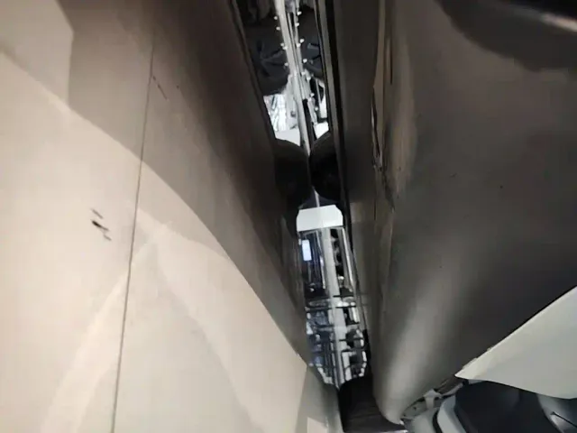 Tesla Model Y — Фото автомобиля 20
