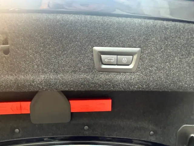 BMW 3 Series — Фото автомобиля 15