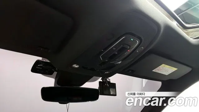 Audi Q5 45 TFSI quattro Premium — Фото автомобиля 21