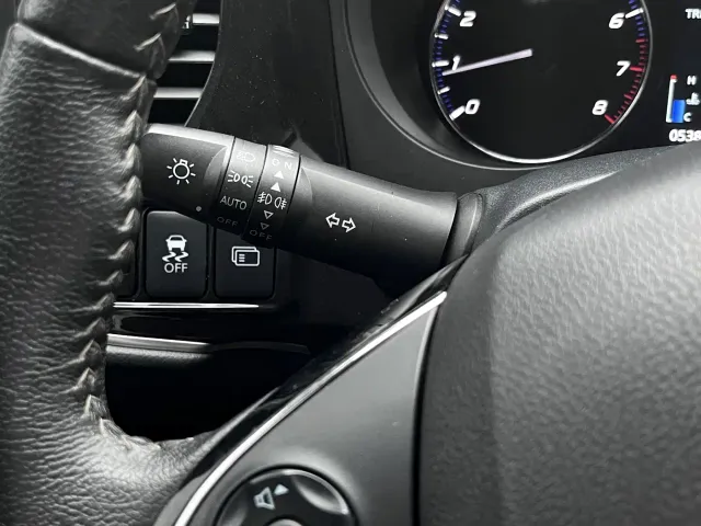 Mitsubishi Outlander — Фото автомобиля 14