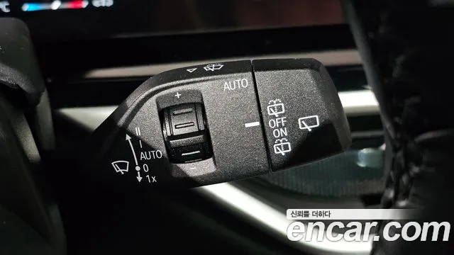 BMW X7 G07 — Фото автомобиля 26