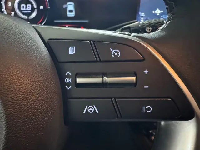 Hyundai Elantra — Фото автомобиля 14